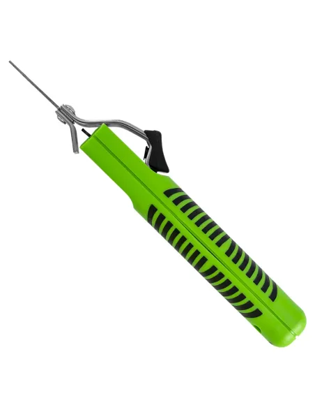 53591 Cuchillo Pelacables JBM