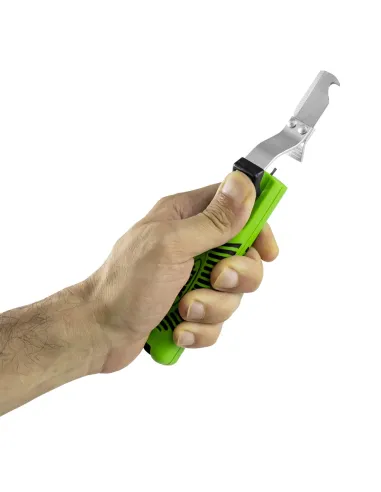 53591 Cuchillo Pelacables JBM