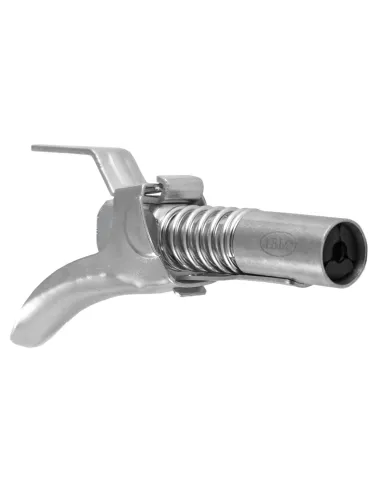 53592 Acoplador De Grasa De Liberación RãPida JBM