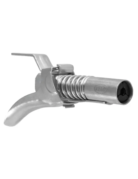 53592 Acoplador De Grasa De Liberación RãPida JBM