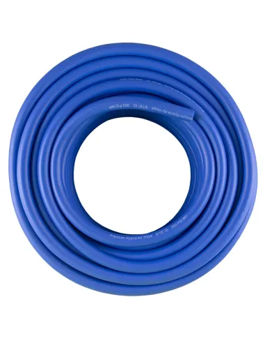 53594 Manguera De Aire 8Mm - 25M JBM