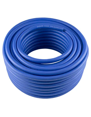 53594 Manguera De Aire 8Mm - 25M JBM