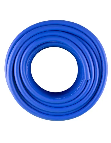 53595 Manguera De Aire 10Mm - 25M JBM