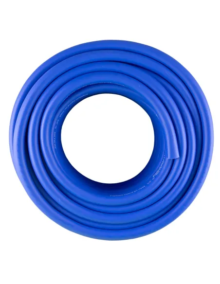 53595 Manguera De Aire 10Mm - 25M JBM