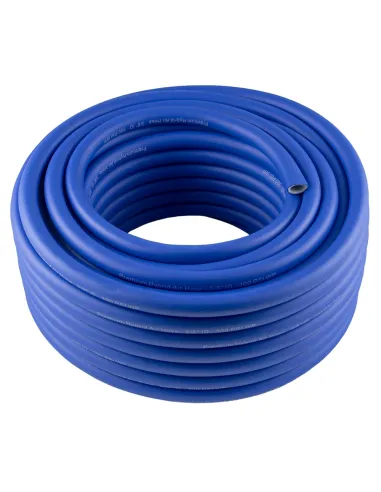 53595 Manguera De Aire 10Mm - 25M JBM