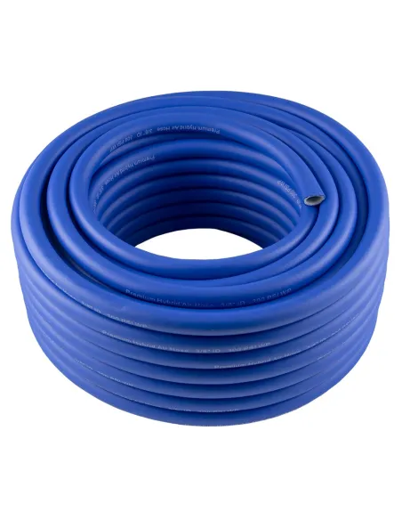 53595 Manguera De Aire 10Mm - 25M JBM