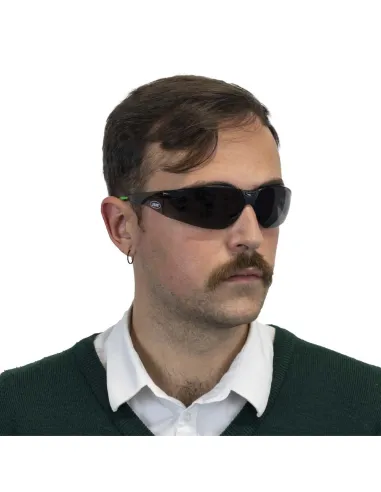 53597 Gafas De Protección Solar Sport  -...