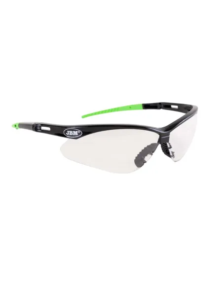 53598 Gafas De Protección Sport - Antivaho JBM