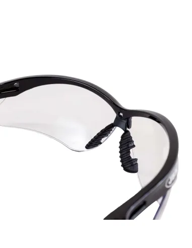 53598 Gafas De Protección Sport - Antivaho JBM