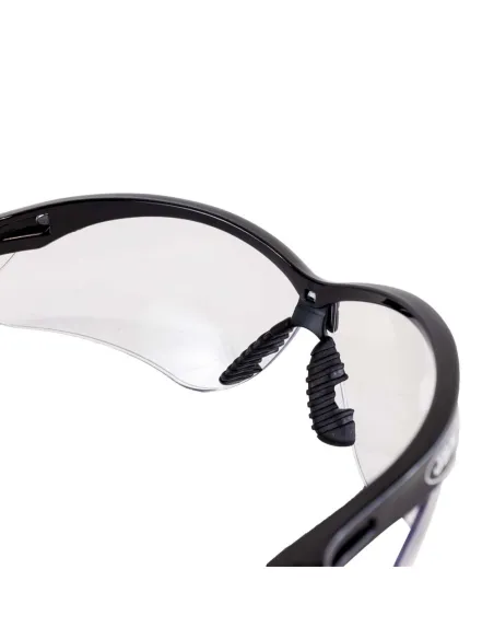 53598 Gafas De Protección Sport - Antivaho JBM