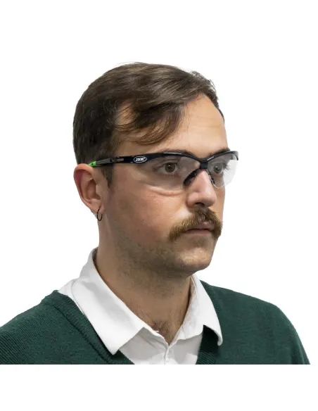 53598 Gafas De Protección Sport - Antivaho JBM