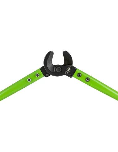 53602 Alicate Cortacables - 360Mm JBM