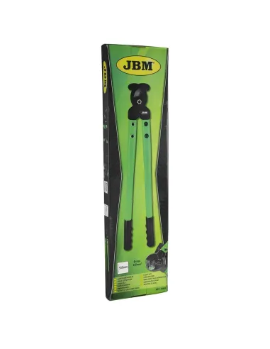 JBM53603