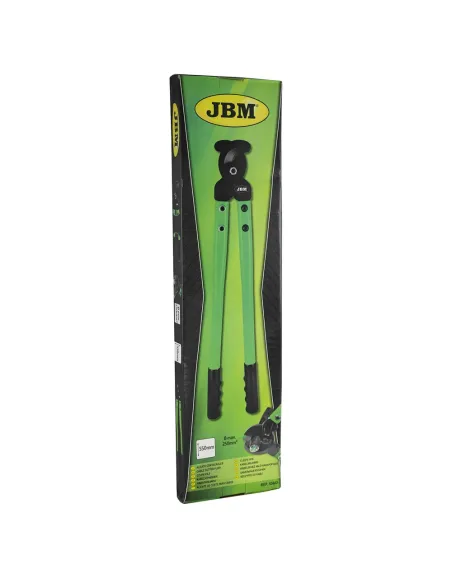 JBM53603