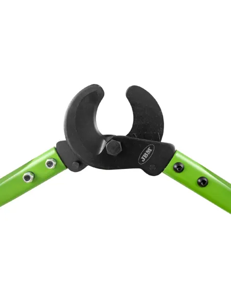 53604 Alicate Cortacables - 800Mm JBM