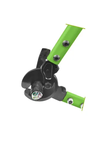 53604 Alicate Cortacables - 800Mm JBM