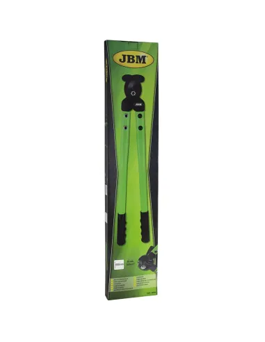 JBM53604