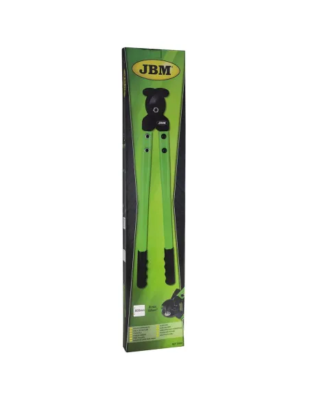JBM53604