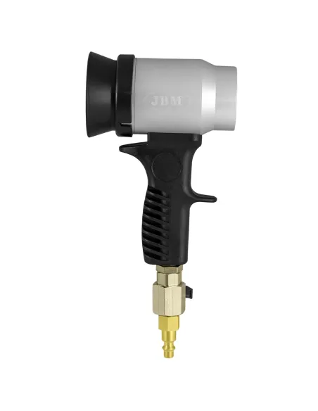 53606 Pistola De Secado neumática JBM