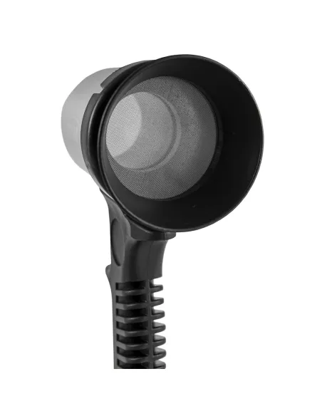 53606 Pistola De Secado neumática JBM