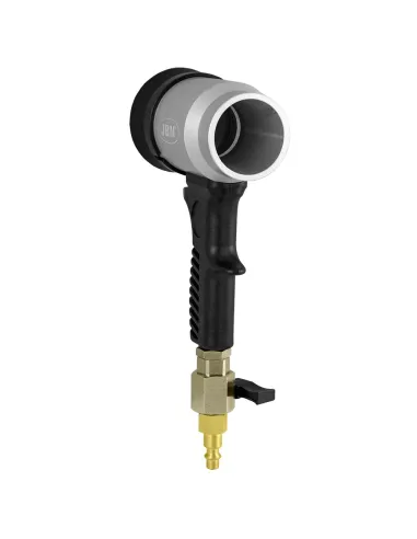 53606 Pistola De Secado neumática JBM