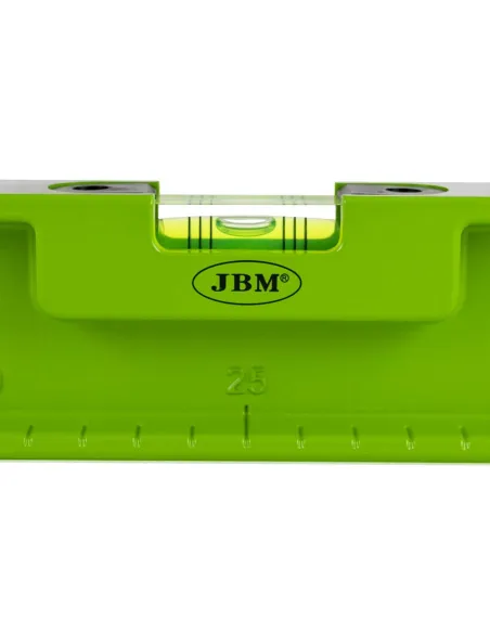 53613 nivel De Aluminio - 500Mm JBM