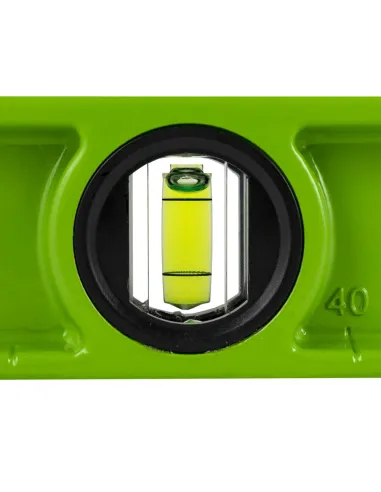 53613 nivel De Aluminio - 500Mm JBM