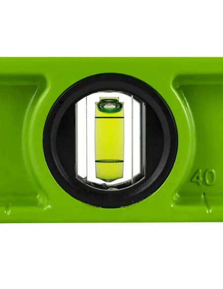 53613 nivel De Aluminio - 500Mm JBM