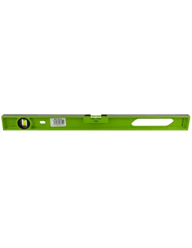 Niveles Tubulares Magnéticos JBM 53614 600mm