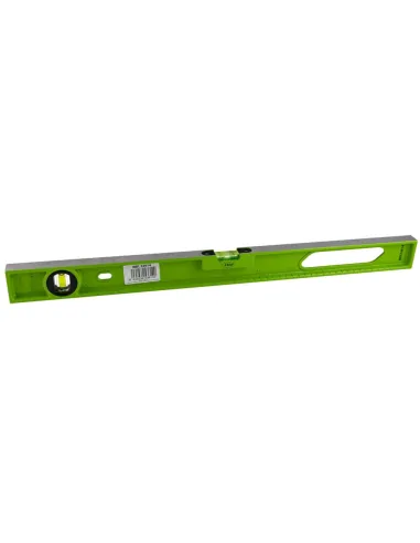 Niveles Tubulares Magnéticos JBM 53614 600mm