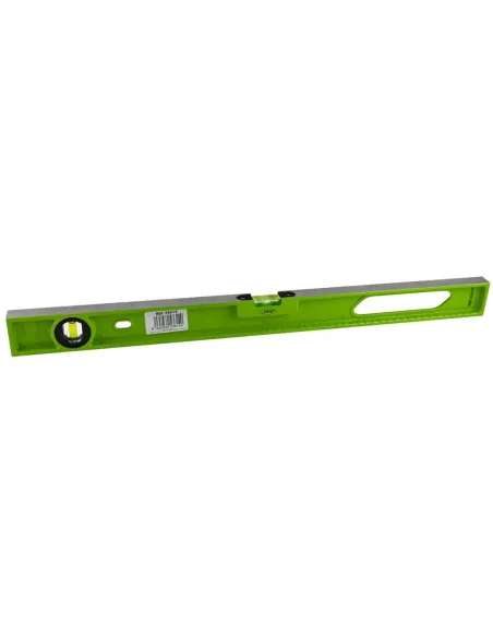 Niveles Tubulares Magnéticos JBM 53614 600mm