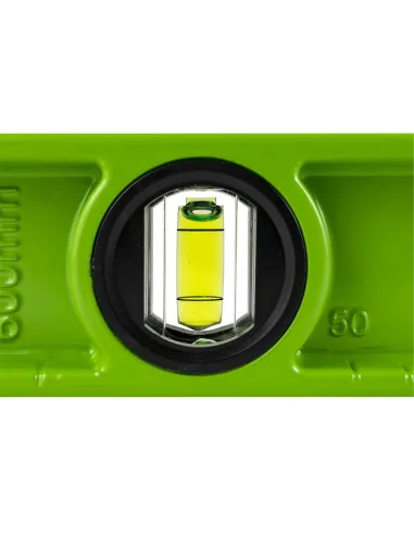 53614 nivel De Aluminio - 600Mm JBM