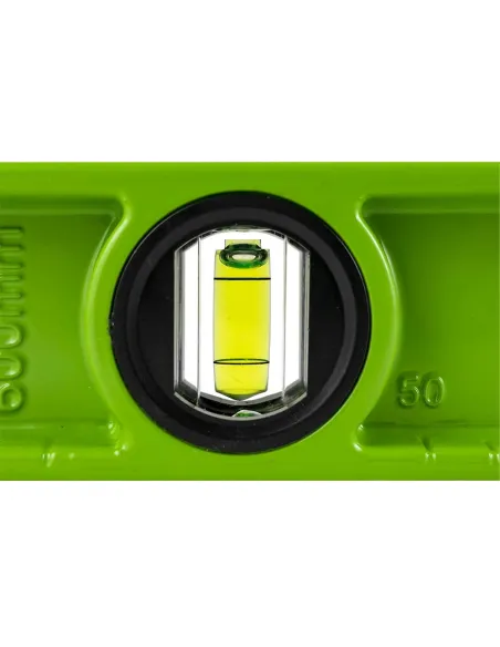 53614 nivel De Aluminio - 600Mm JBM