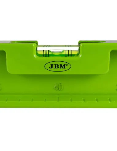 53615 nivel De Aluminio - 800Mm JBM