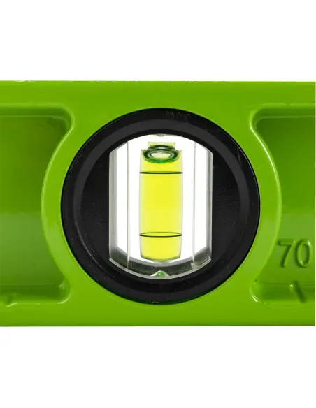 53615 nivel De Aluminio - 800Mm JBM