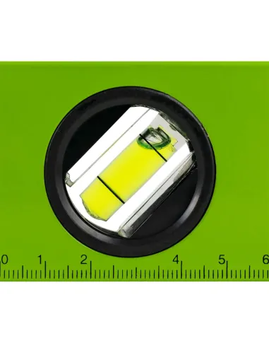 53617 nivel Tubular Magnético - 600Mm JBM