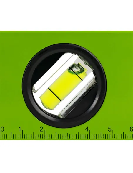 53617 nivel Tubular Magnético - 600Mm JBM