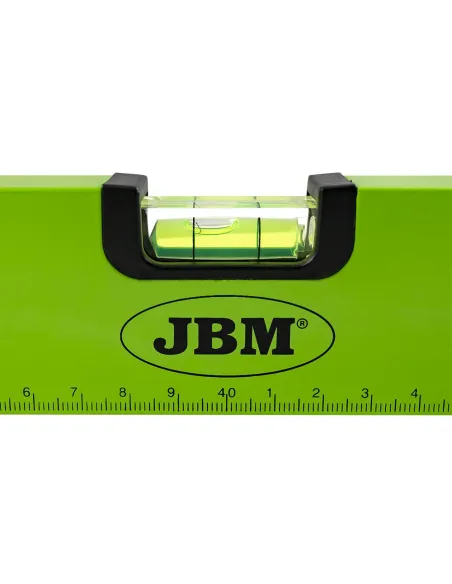 53618 nivel Tubular Magnético - 800Mm JBM