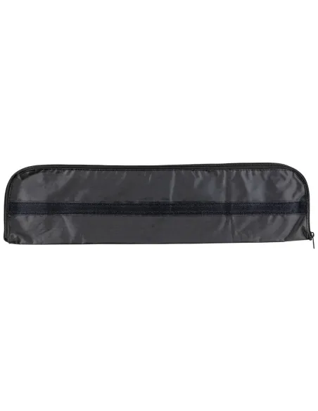 53621 Bolsa Plana  550X150Mm negra JBM