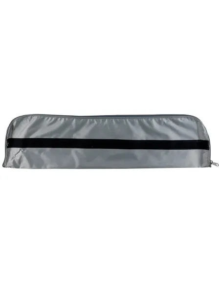 Bolsa Plana para Kit de Emergencia JBM 53623
