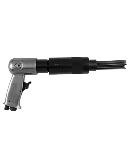 Martillo de Agujas Neumático JBM 53625