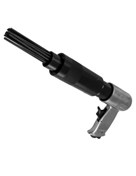 53625 Martillo De Agujas neumático JBM