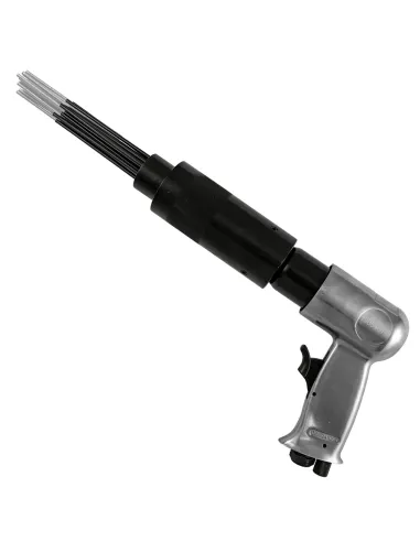 Martillo de Agujas Neumático JBM 53625