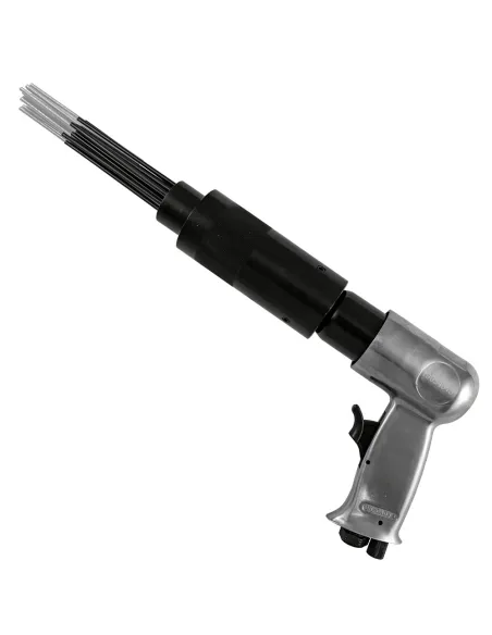 Martillo de Agujas Neumático JBM 53625