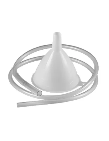 53627 Kit Extractor De Aceite Y Combustible JBM