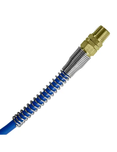 JBM53630