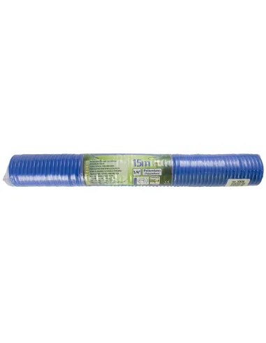 JBM53630