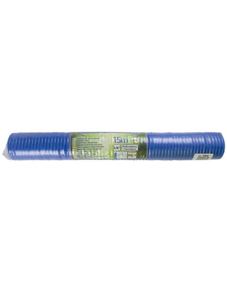 JBM53630