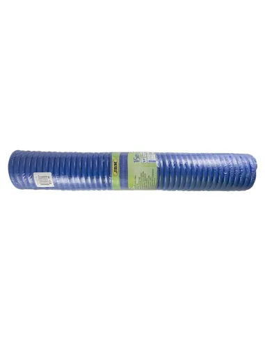 Mangueras de Aire en Espiral JBM 53632 15mm 10mm