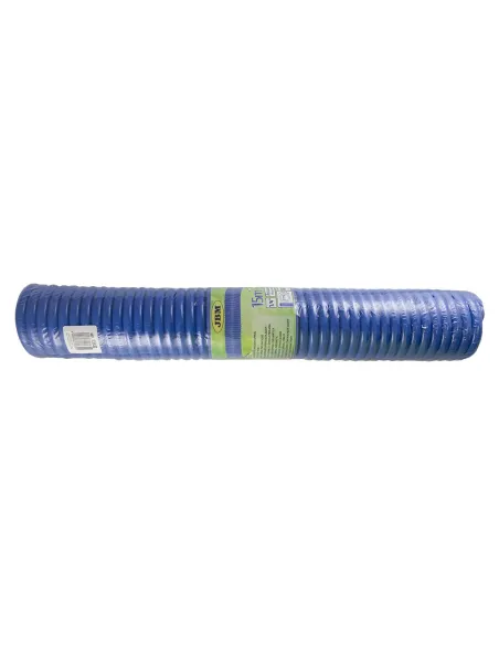 Mangueras de Aire en Espiral JBM 53632 15mm 10mm